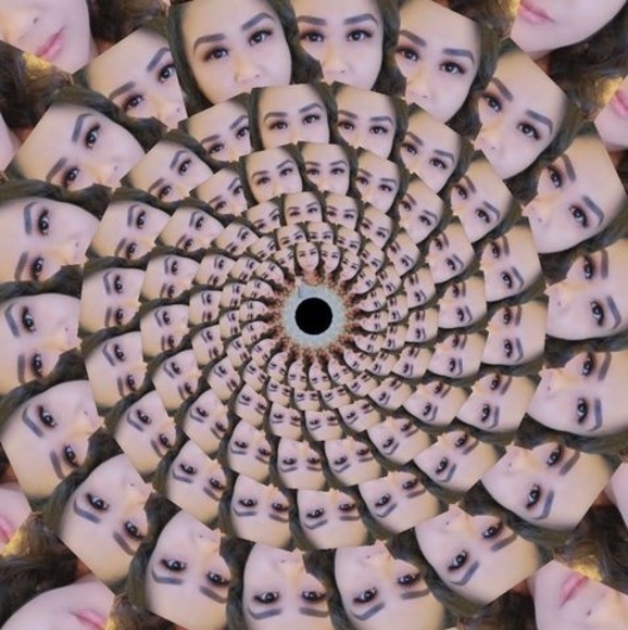 Meet your Posher, Mary - Picture 1 of 1